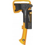 Fiskars Set 1075432 – HobbyKompas.cz