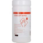 STERISEPT wipes 200 ks – Hledejceny.cz