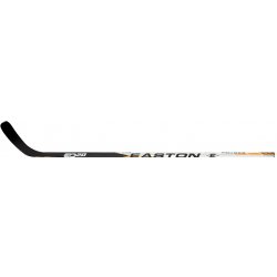 Easton Synergy EQ20 INT