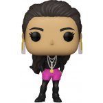 Funko Pop! She-Hulk Nikki Bobble-head – Hledejceny.cz