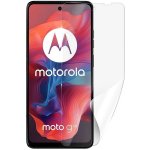 Ochranná fólie ScreenShield Motorola Moto G04 - displej – Sleviste.cz