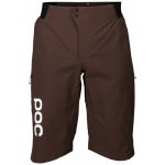 POC Guardian Air Axinite Brown – Zboží Dáma