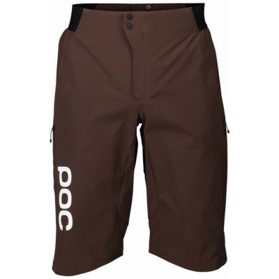 POC Guardian Air Axinite Brown – Zboží Dáma