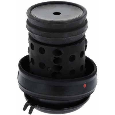 Zavěšení motoru CORTECO 21651937 – Zboží Mobilmania