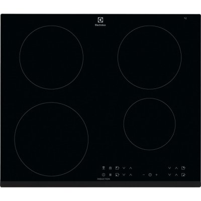 Set Electrolux LIR60430 + M3HCC200 – Hledejceny.cz