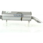Walker WA 21223 – Hledejceny.cz