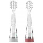 Nuvita Small – Sleviste.cz