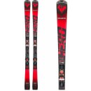 Rossignol Hero Elite MT TI 22/23