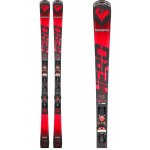 Rossignol Hero Elite MT TI 22/23 – Hledejceny.cz