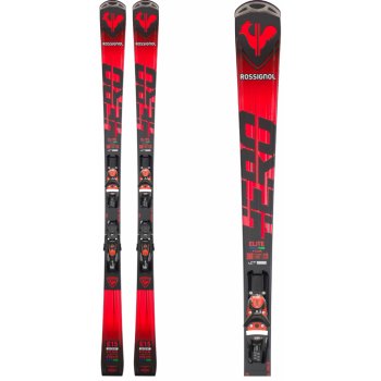 Rossignol Hero Elite MT TI 22/23