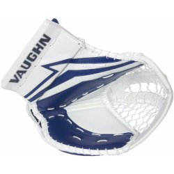 LAPAČKA VAUGHN VELOCITY V9 PRO sr