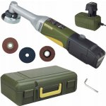 Proxxon LHW/A 29815 – Zboží Dáma Proxxon LHW/A 29815 – Zboží Dáma