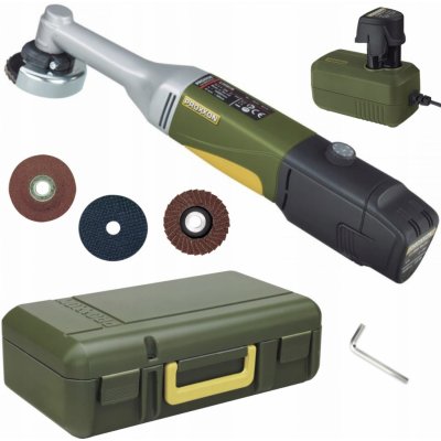 Proxxon LHW/A 29815 – Zboží Dáma Proxxon LHW/A 29815 – Zboží Dáma