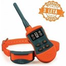 SportDOG elektronický obojek Trenér 800m BG-SD-875E