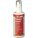 Hobby Reptix smell 100 ml – Zboží Dáma