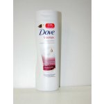 Dove Intensive Nourishment tělové mléko 250 ml – Hledejceny.cz