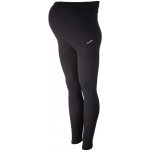 Little Angel legíny těhotenské Outlast černé – Hledejceny.cz