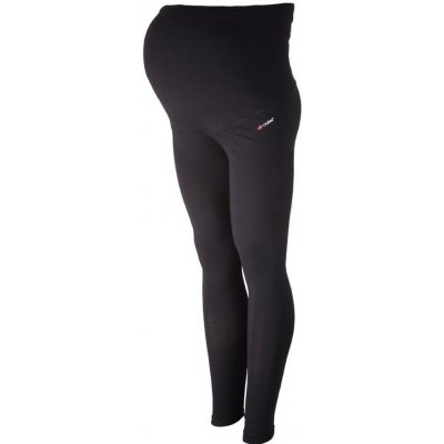 Little Angel legíny těhotenské Outlast černé – Hledejceny.cz