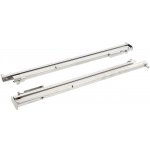 Aeg Electrolux Zanussi 8078358010 teleskopický výsuv – Zboží Dáma