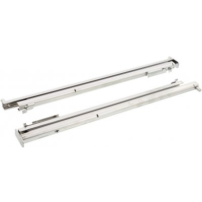 Aeg Electrolux Zanussi 8078358010 teleskopický výsuv – Zboží Dáma