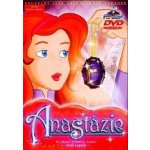 Anastázie DVD – Hledejceny.cz