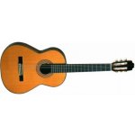 Admira TERESA – Zboží Dáma