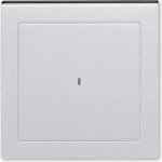 ABB Levit M 3559H-A00700 70 – Hledejceny.cz