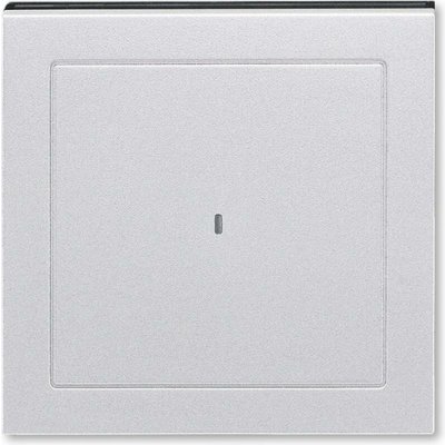 ABB Levit M 3559H-A00700 70 – Hledejceny.cz