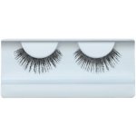 Diva & Nice Cosmetics umělé nalepovací řasy samolepící 5130 – Sleviste.cz