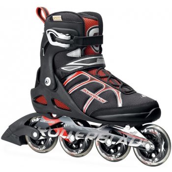 Rollerblade Macroblade 84 Alu