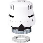 Caleffi 200013 – Hledejceny.cz