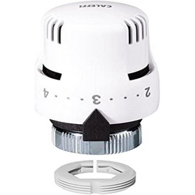 Caleffi 200013 – Hledejceny.cz