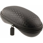 Relax pouzdro na brýle černé RP021 – Zboží Mobilmania
