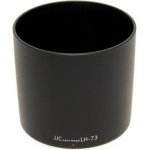 JJC ET-73 pro Canon – Hledejceny.cz