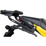 Shad H0CF64ST | Zboží Auto