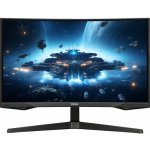 Samsung Odyssey G5 S27CG554EU – Zboží Živě