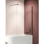 New Trendy P-0200-WP – Hledejceny.cz