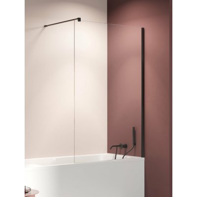 New Trendy P-0200-WP – Hledejceny.cz