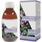 Joalis Abelia Optimalis 180 ml – Hledejceny.cz