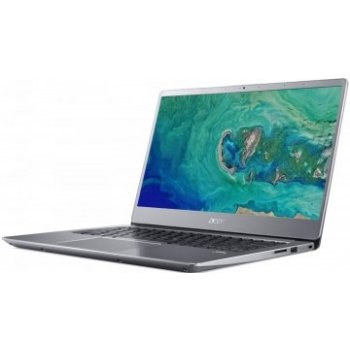 Acer Swift 3 NX.GXZEC.007