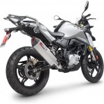 SCORPION RBM78SYSTEO – Hledejceny.cz