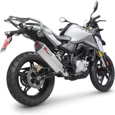 SCORPION RBM78SYSTEO – Hledejceny.cz