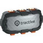 Tractive TRDOG4XLRUG | Zboží Auto