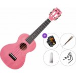 Mahalo ML2CP – Zbozi.Blesk.cz