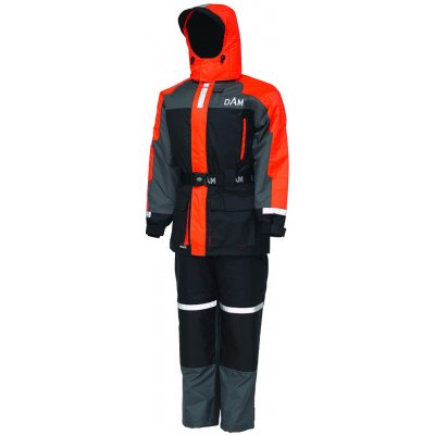 Dam Plovoucí Oblek Outbreak Floatation Suit – Zboží Mobilmania