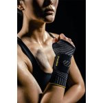 Medi Manumed active E+ motion pravá – Hledejceny.cz