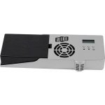 Cigar Oasis Zvlhčovač elektrický Ultra digitální – Zboží Dáma