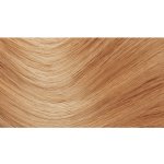 Herbatint permanentní barva na vlasy světle měděná zlatá 10DR 150 ml – Zboží Mobilmania