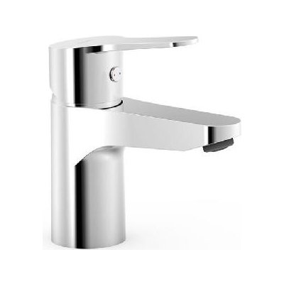 Tres Base 21510303 – Hledejceny.cz