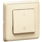 Legrand 773902 – Hledejceny.cz